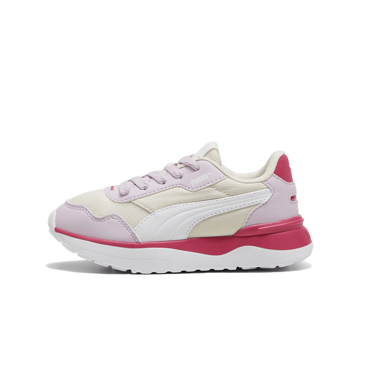 Puma R78 Voyage PS