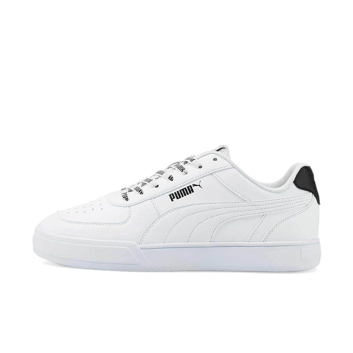 PUMA CAVEN LOGOMANIA