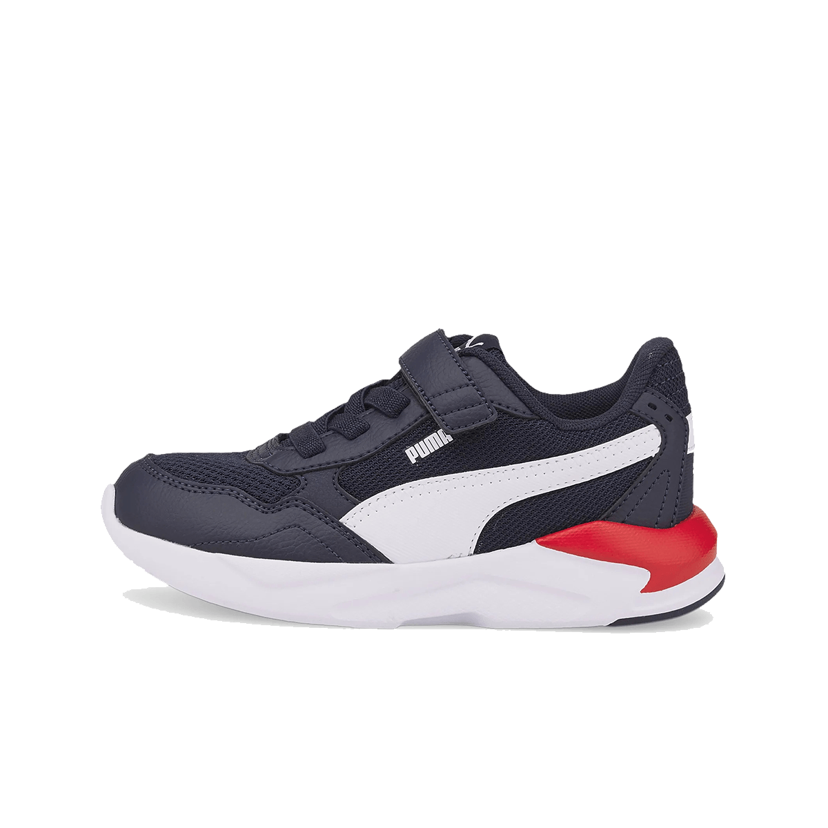 PUMA X-RAY SPEED LITE AC PS