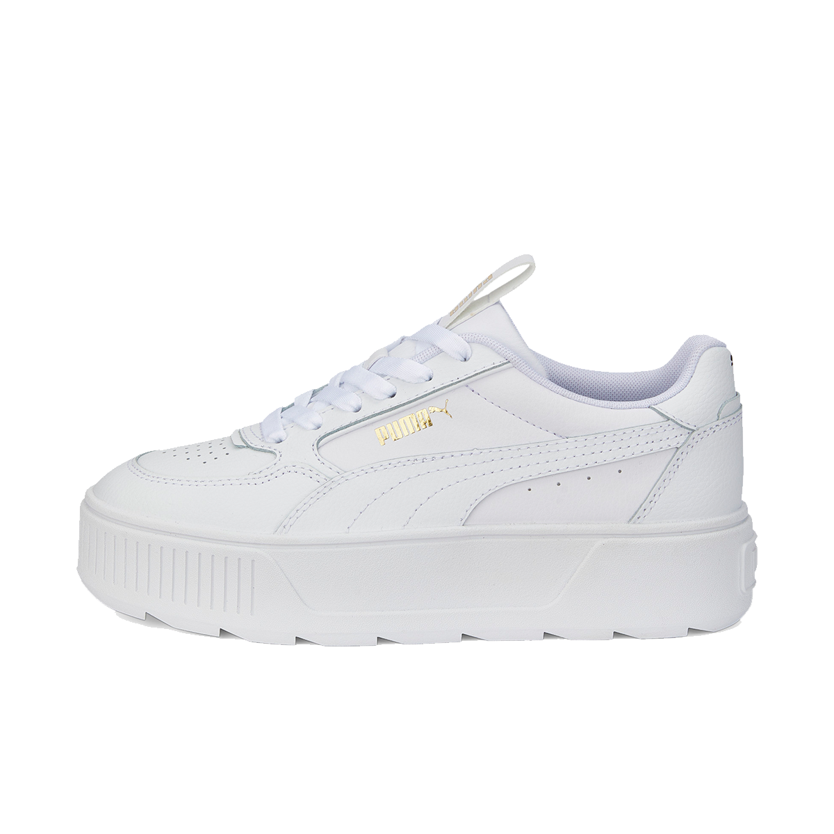 PUMA KARMEN REBELLE