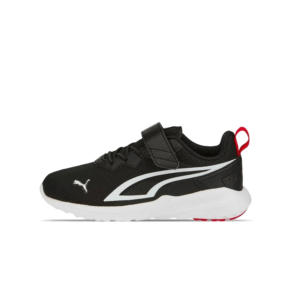 Puma All-Day Active AC+ PS