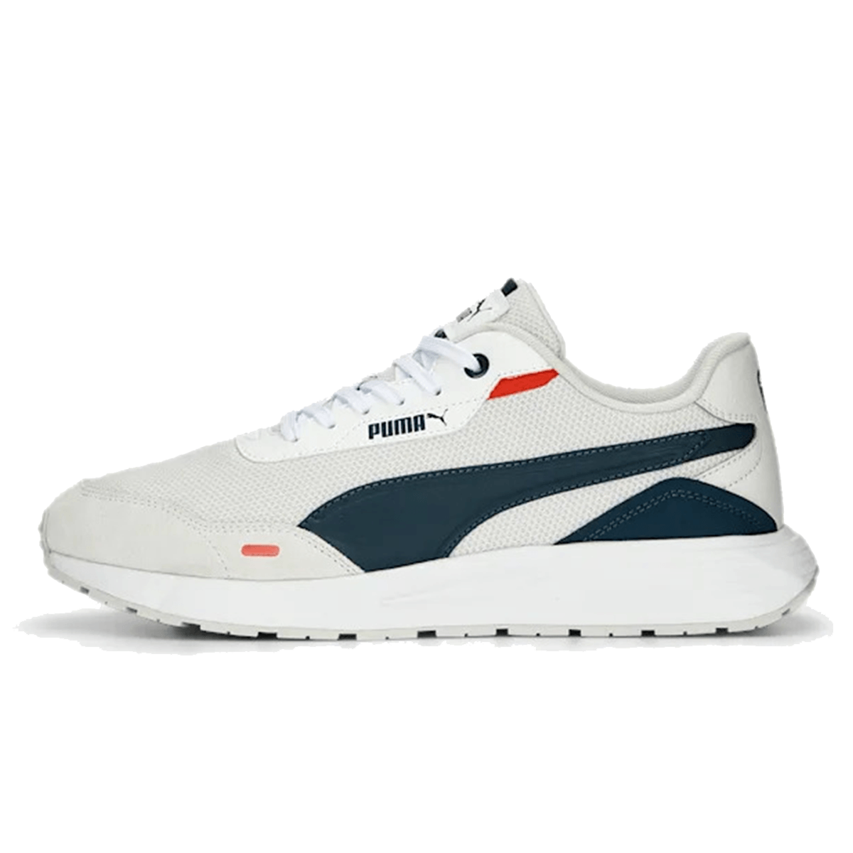 PUMA RUNTAMED