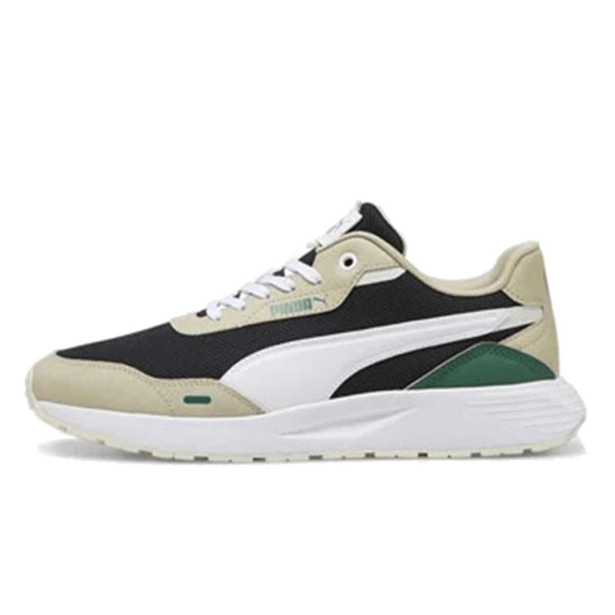 Puma Runtamed