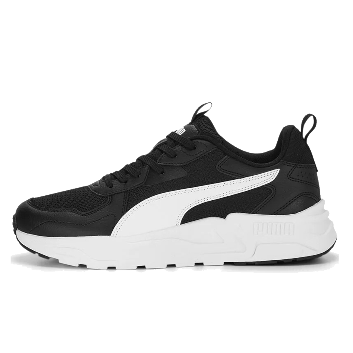 PUMA TRINITY LITE