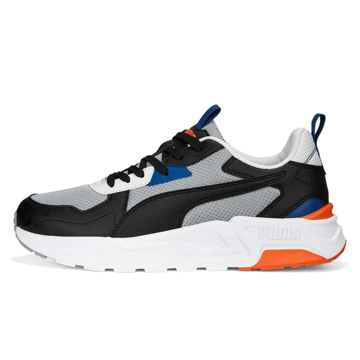 PUMA TRINITY LITE