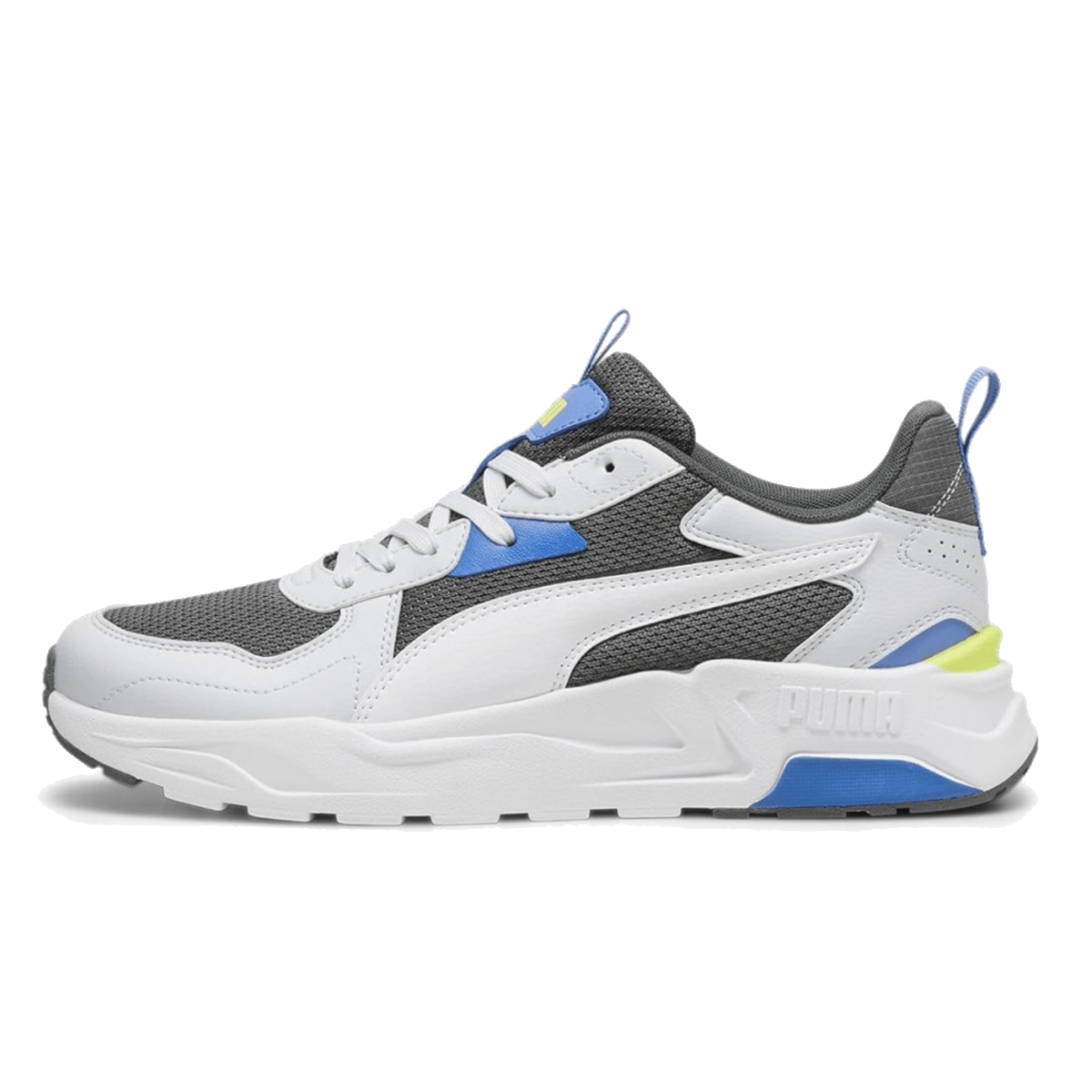 Puma Trinity Lite