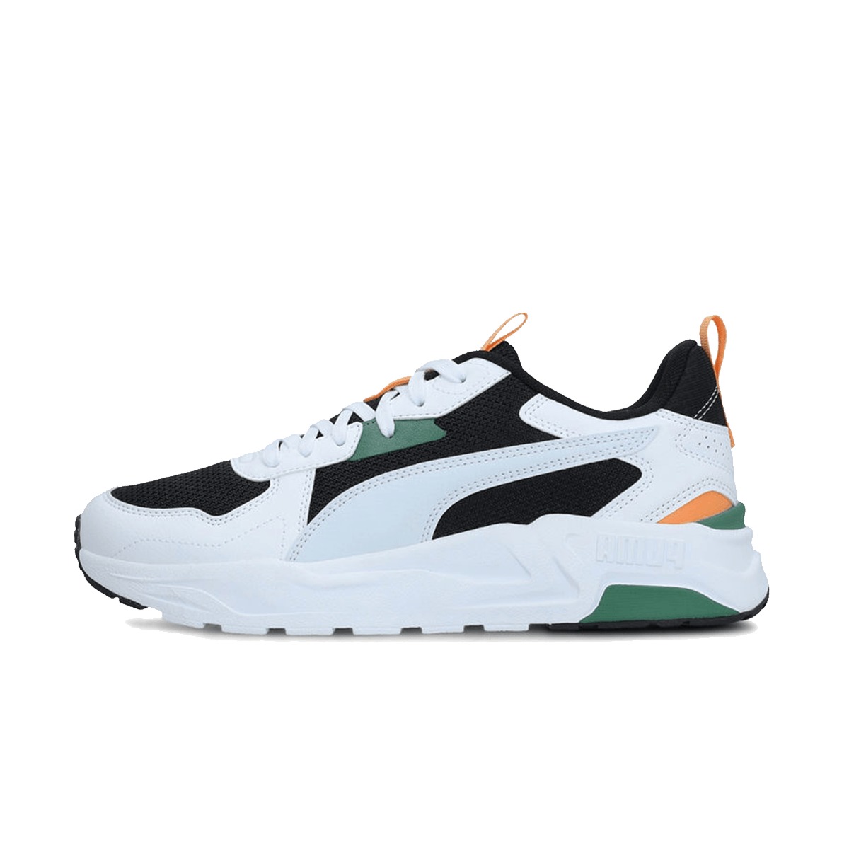 Puma Trinity Lite