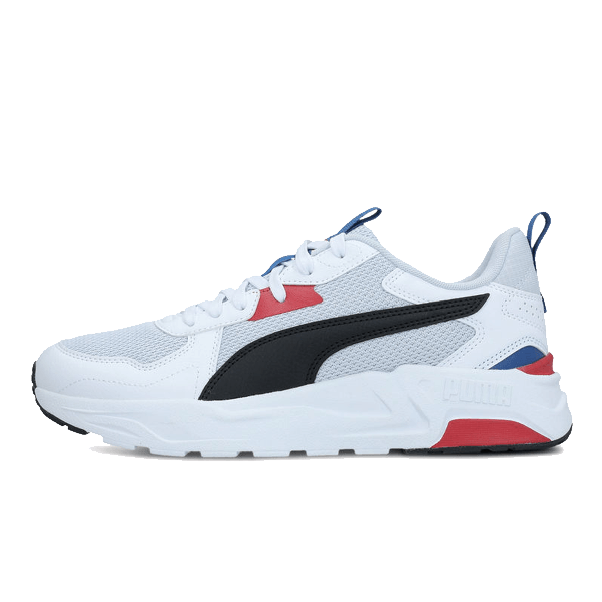 Puma Trinity Lite