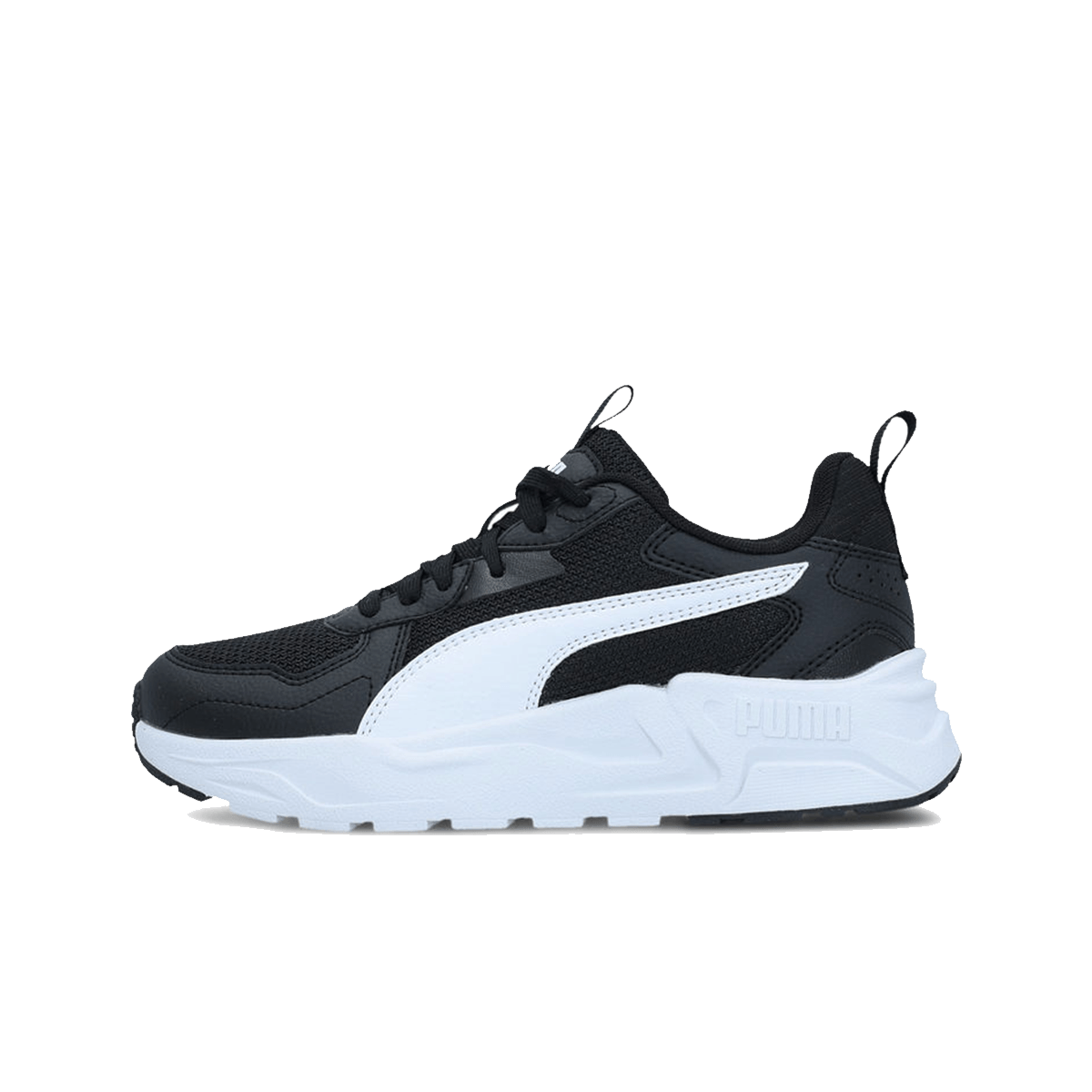 Puma Trinity Lite Jr