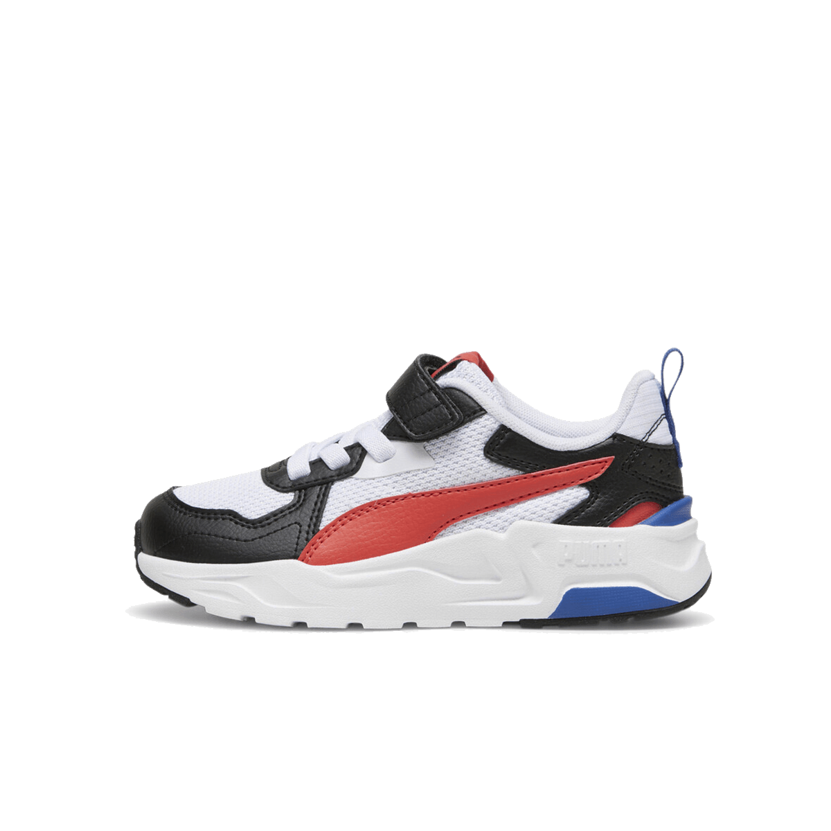 Puma Trinity Lite AC+ PS