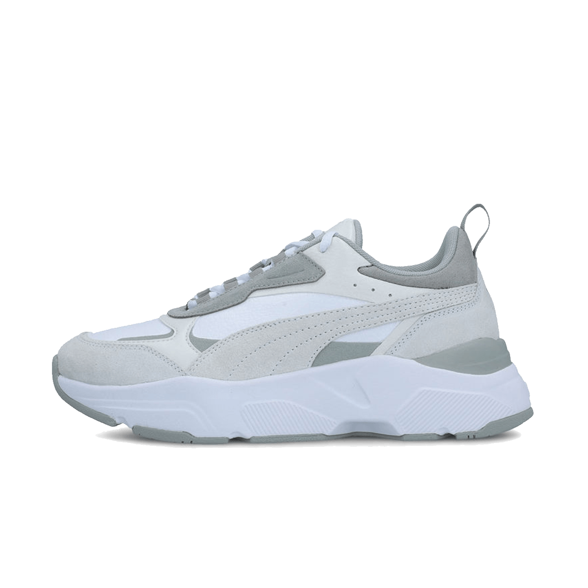 PUMA CASSIA MIX