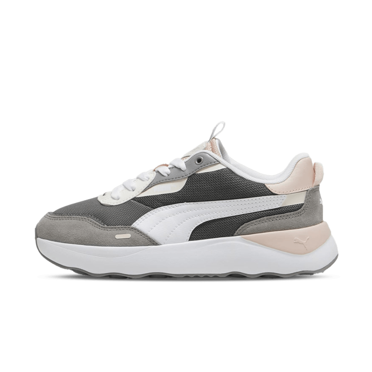 Puma Runtamed Platform