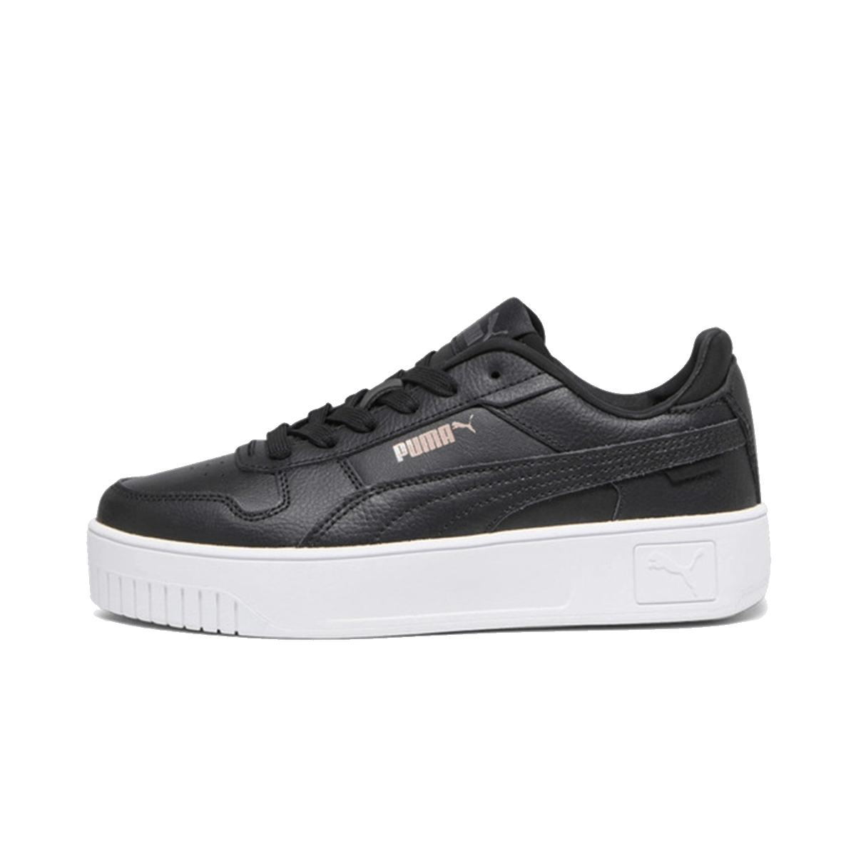 Puma Carina Street Jr