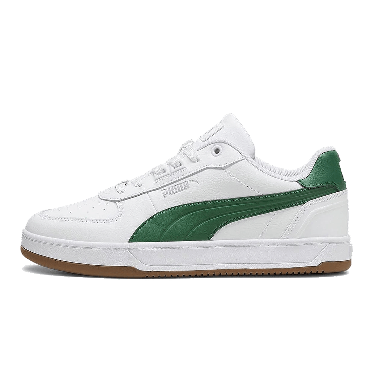 Puma Caven 2.0 Lux