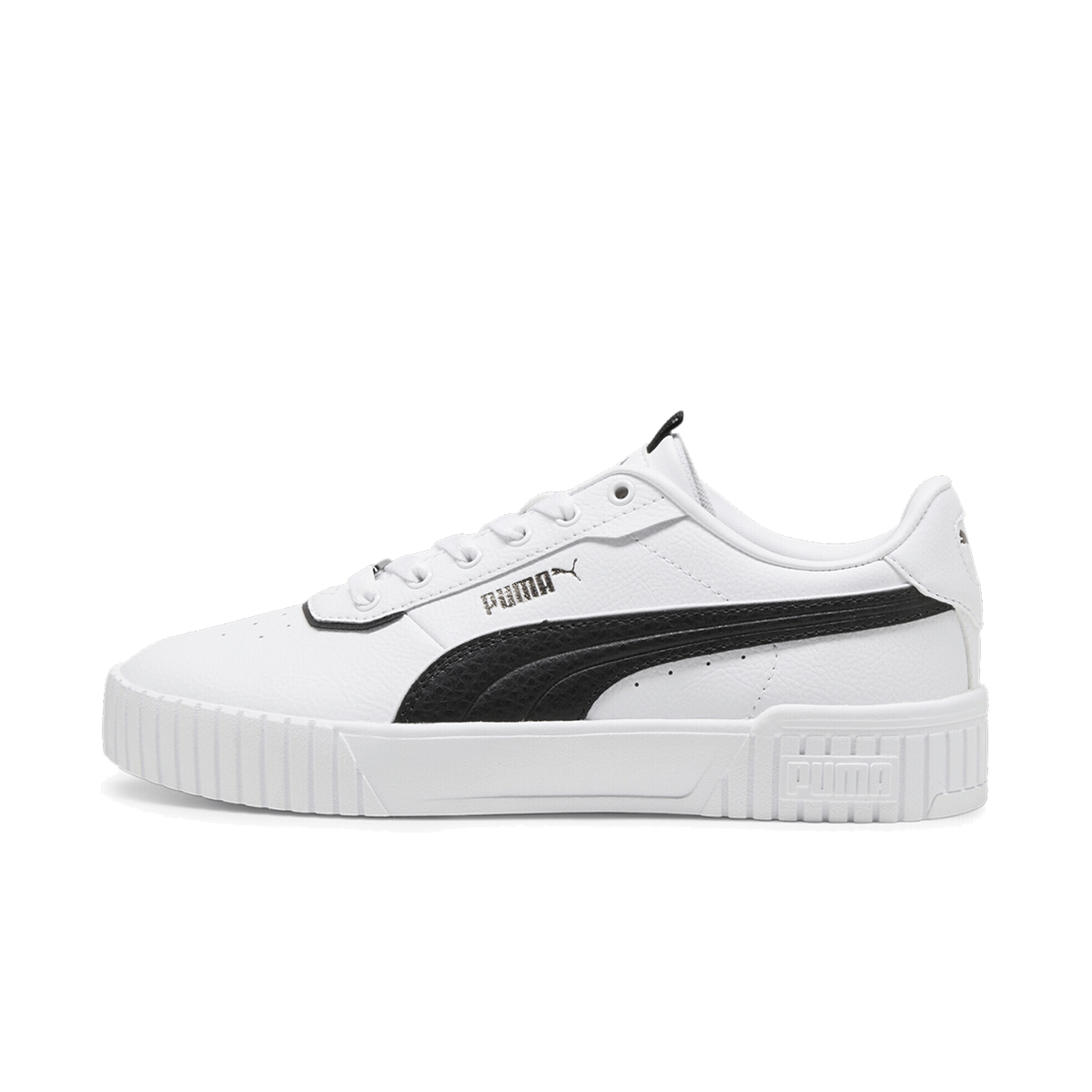 Puma Carina 2.0 Lux