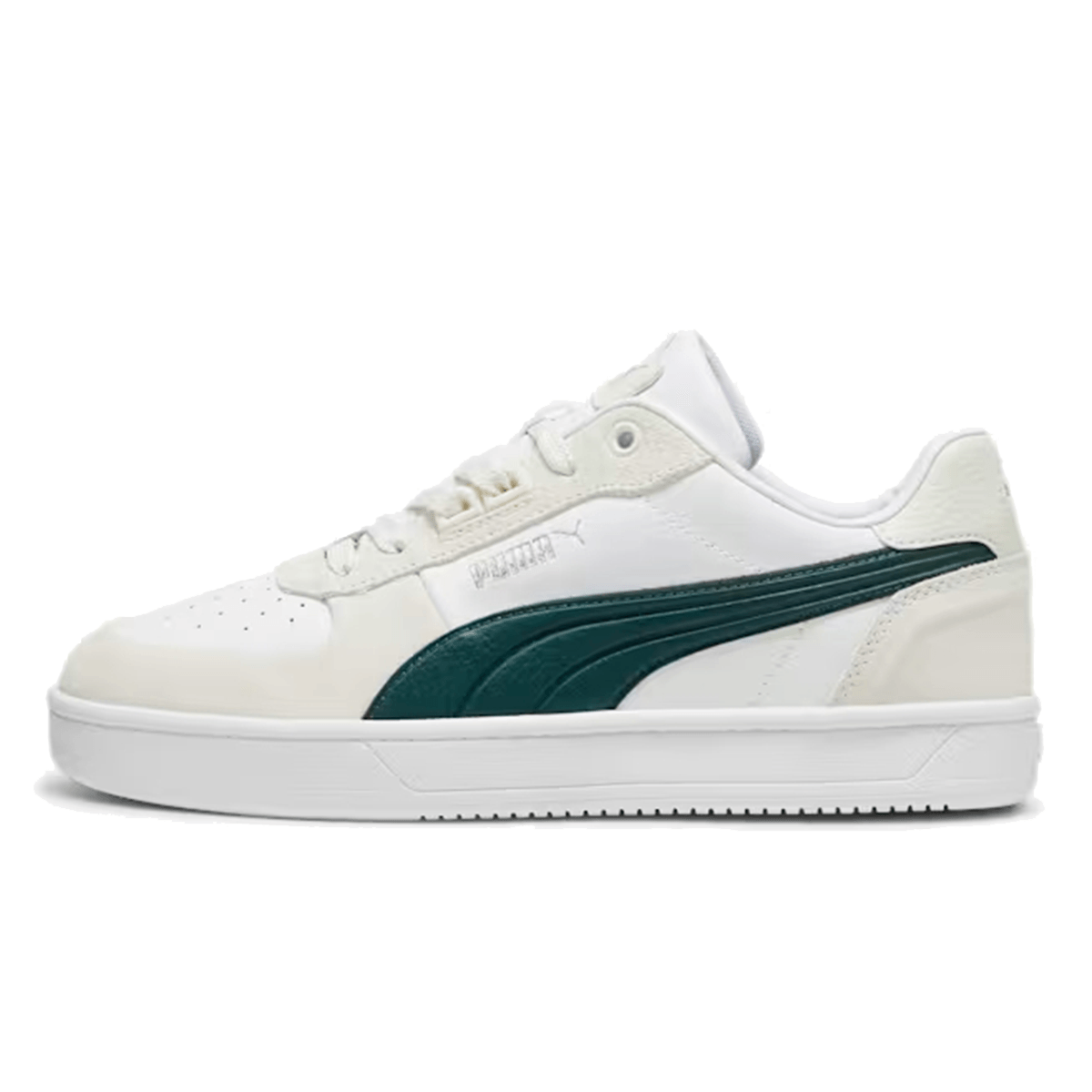 Puma Caven 2.0 Lux SD