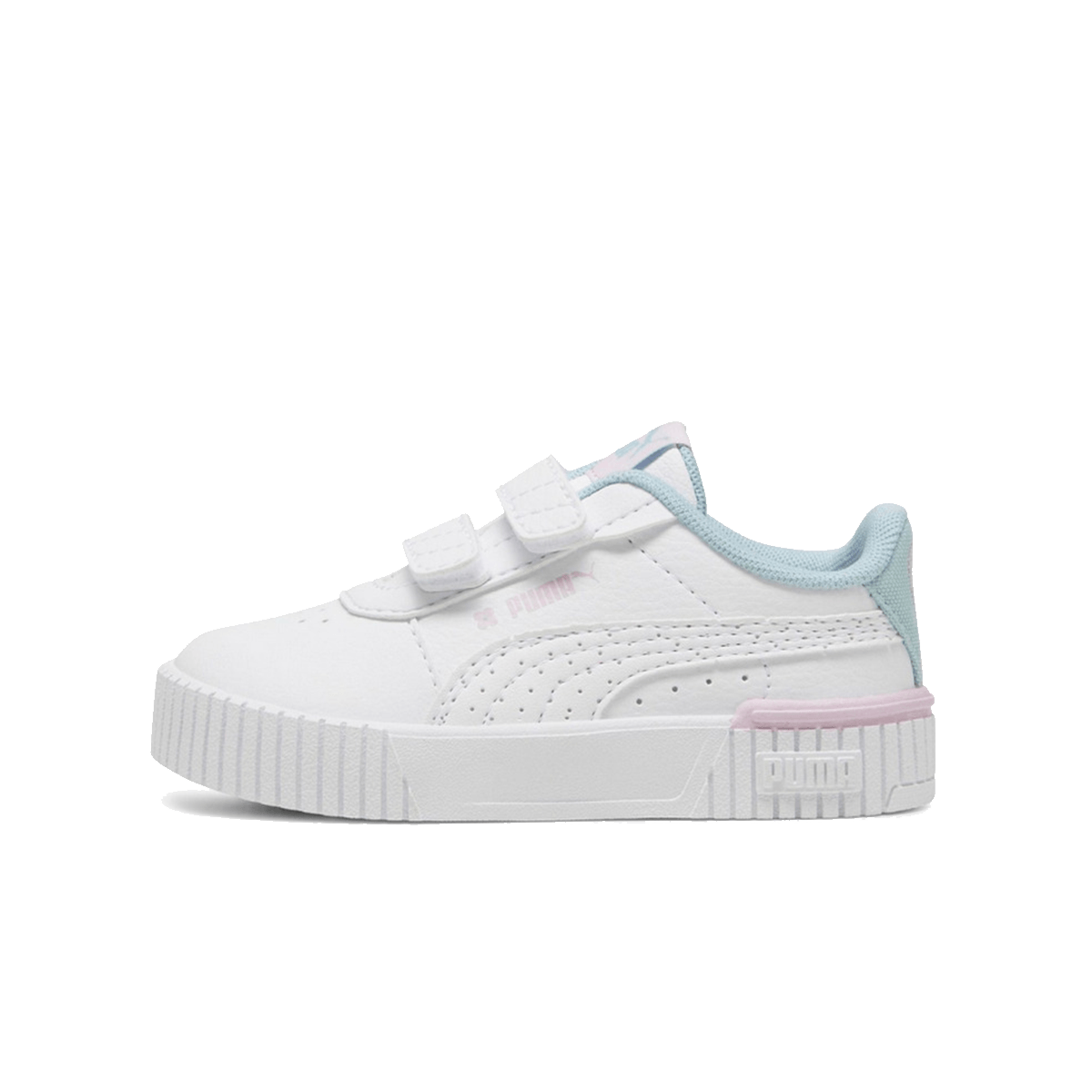 Puma Carina 2.0 Tropical V Inf