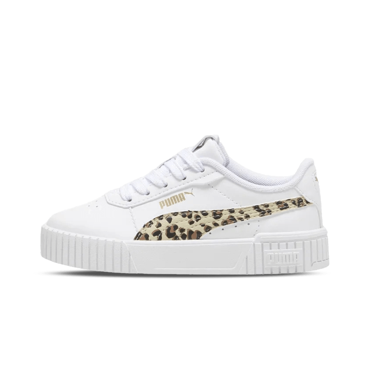 Puma Carina 2.0 Animal Update PS