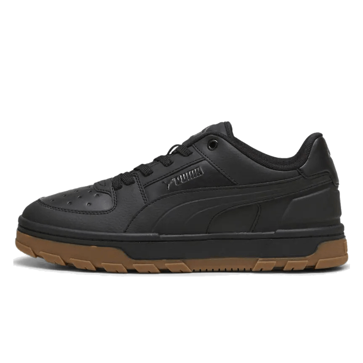 Puma Caven 2.0 Abrupt