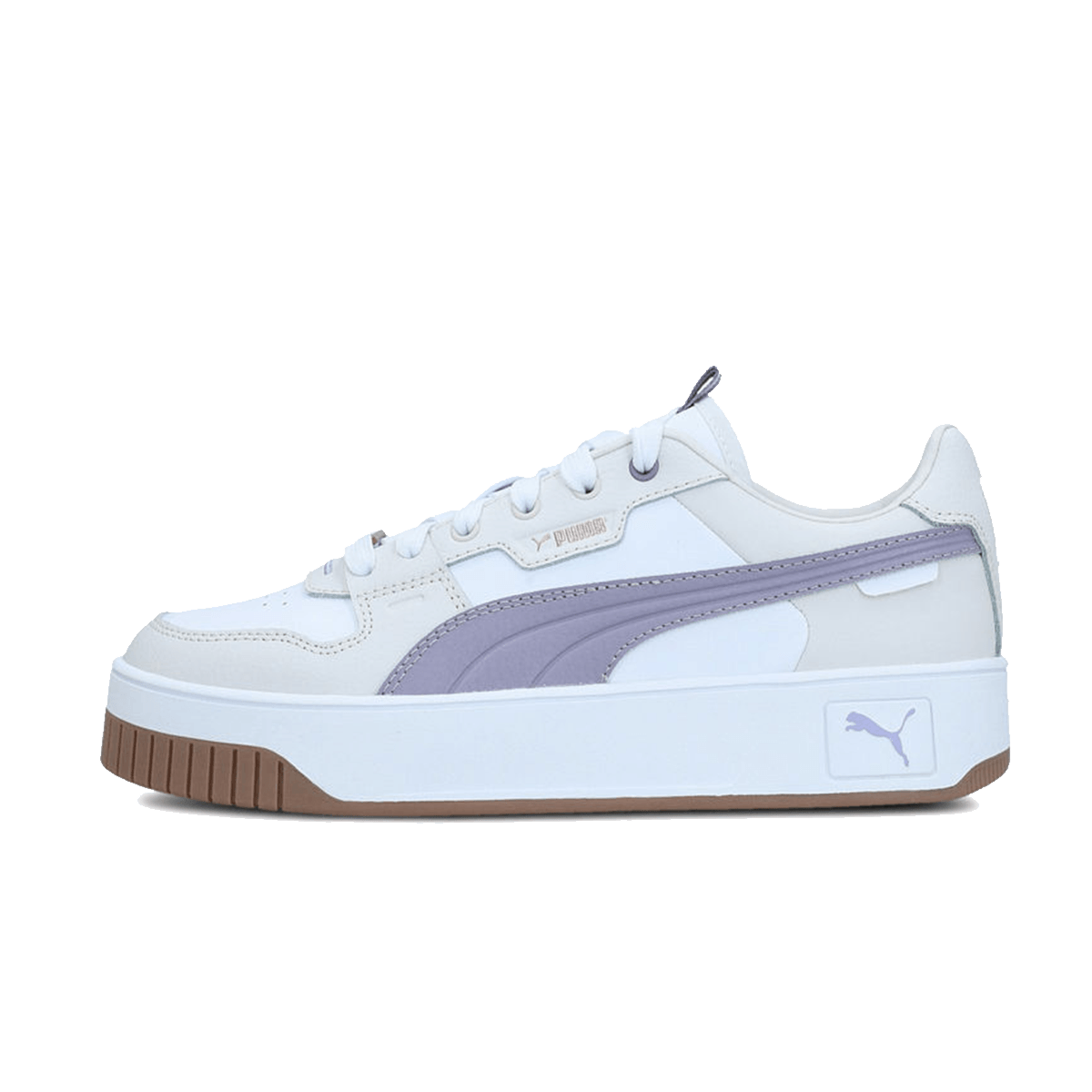 Puma Carina Street Lux