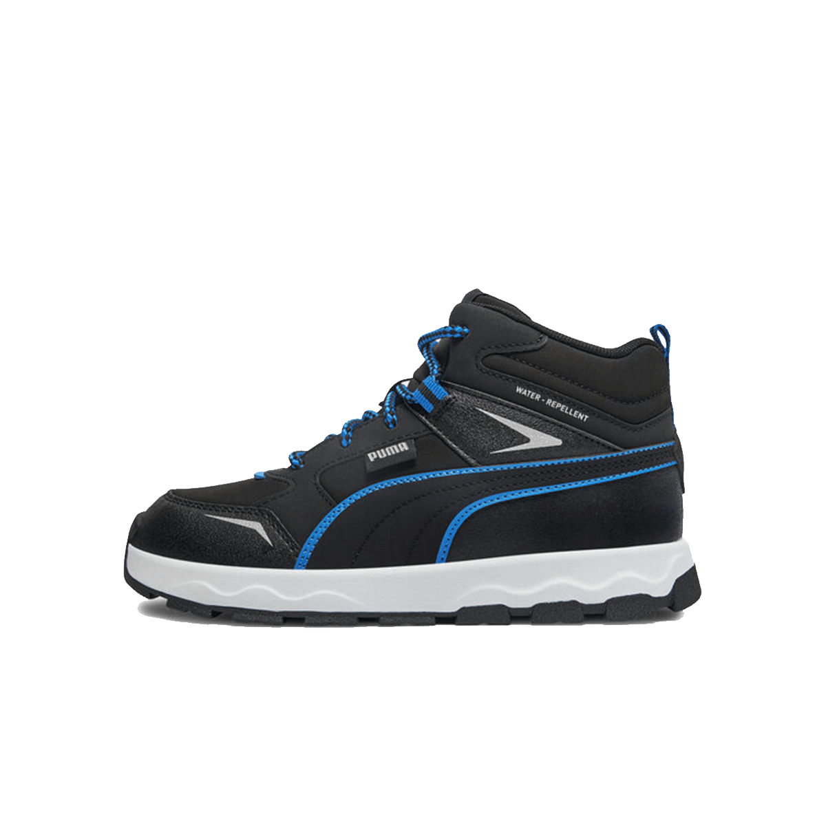 Puma Evolve Trail PS