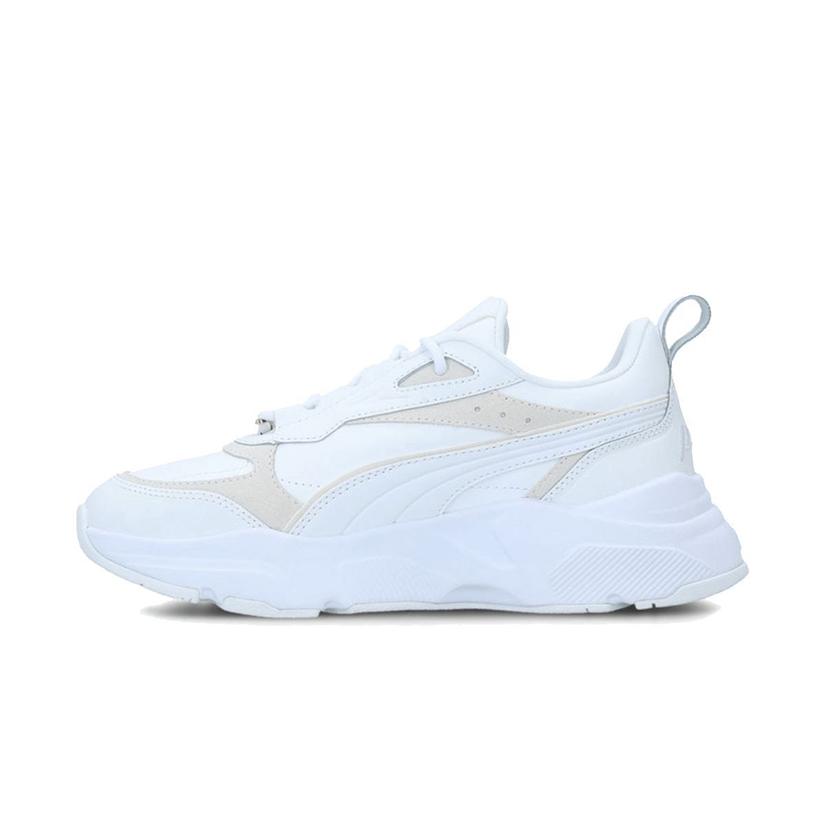 Puma Cassia Lux