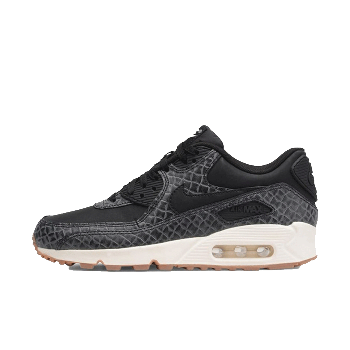 WMNS AIR MAX 90 PREM