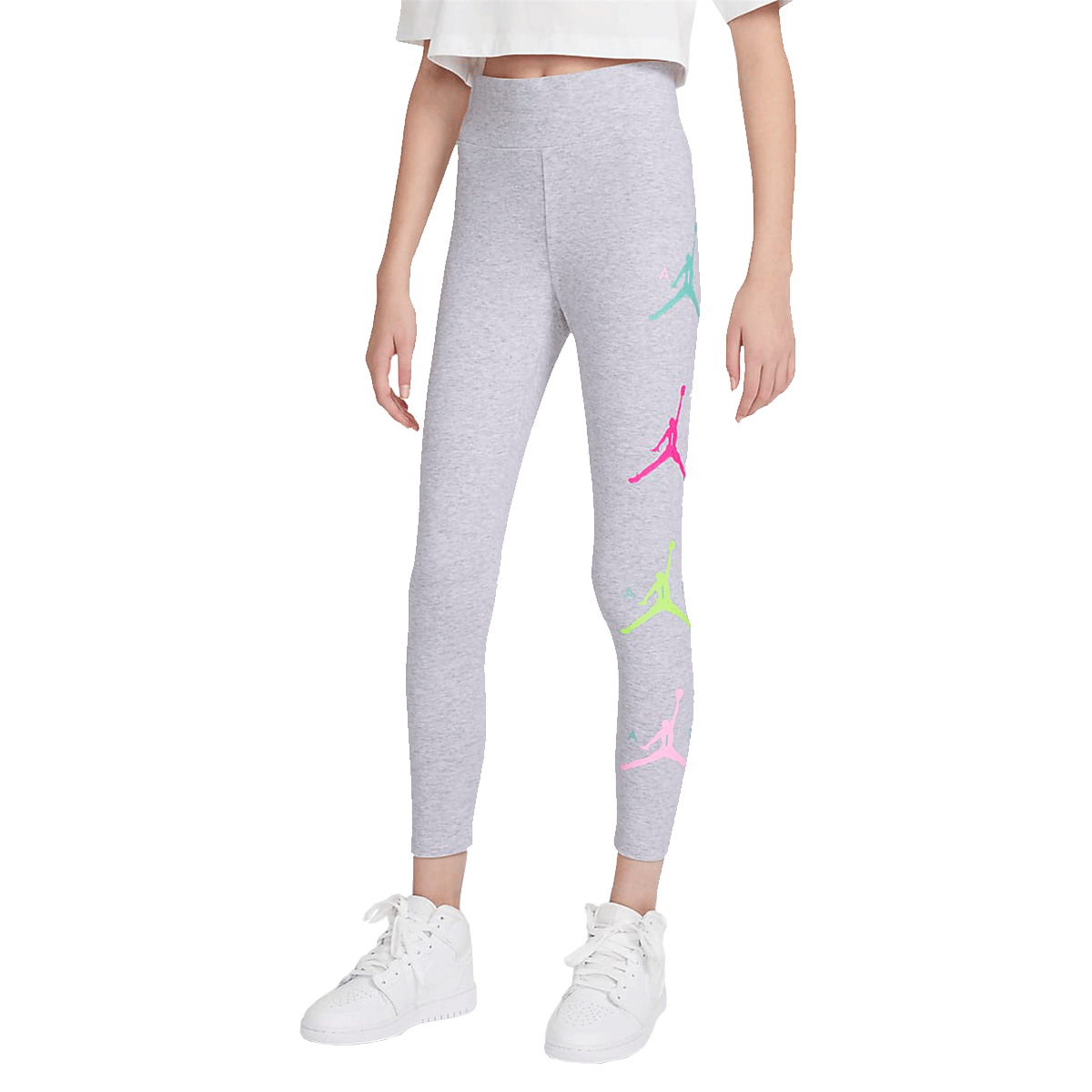 JDG SWEETS & TREATS LEGGING