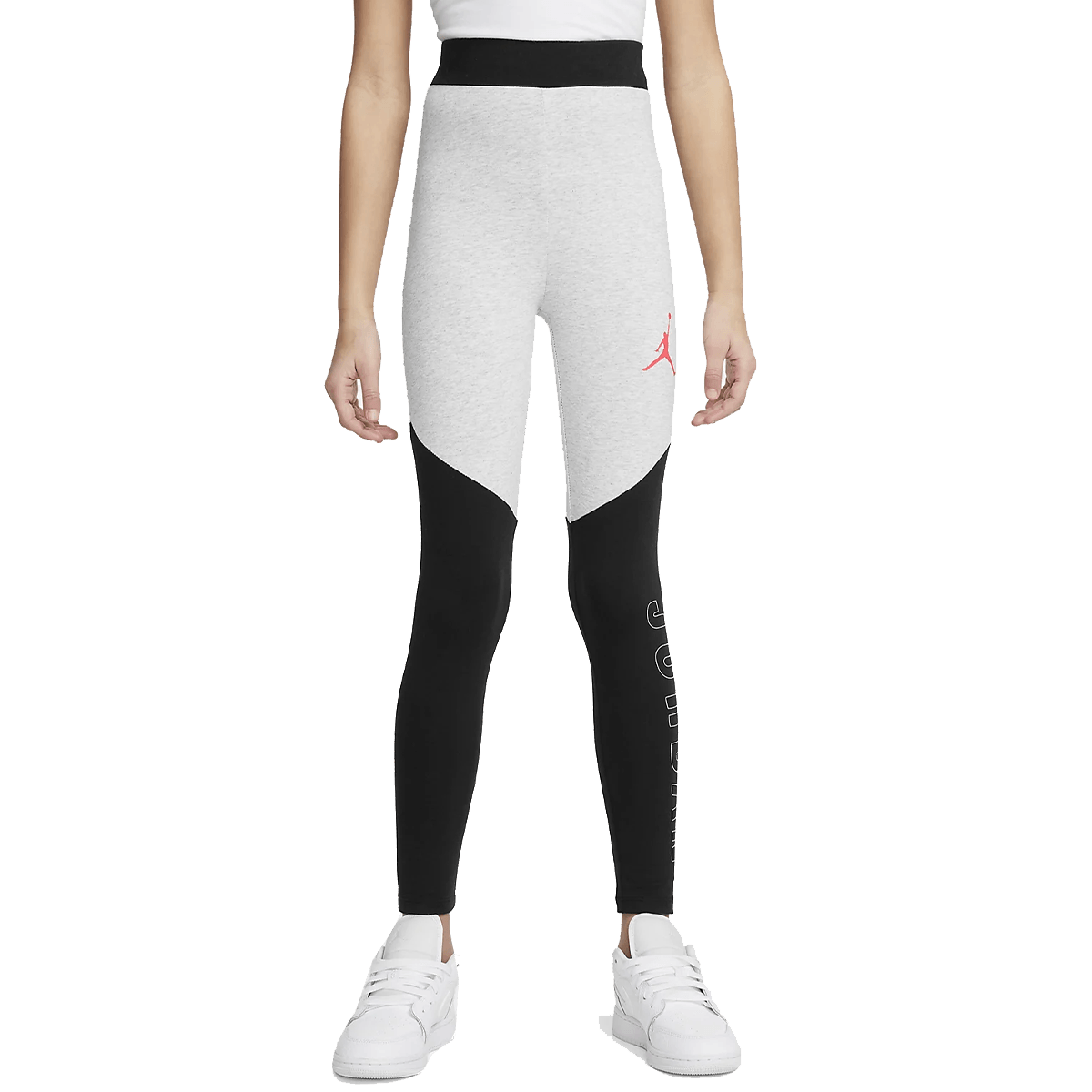 JDG MILLENIAL BLOCKED LEGGING