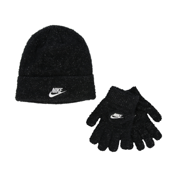 NAG TWINKLE COZY APEX BEANIE S