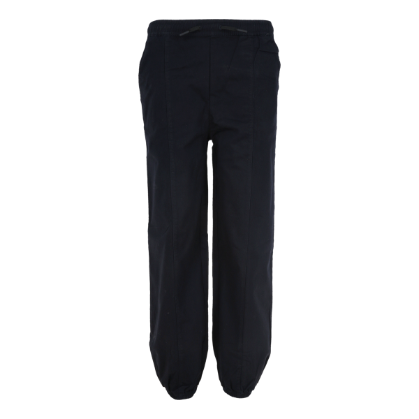 CNVG RELAXED WOVEN PANT