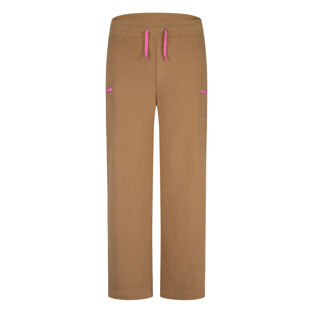 CNVG UTILITY STRAIGHT LEG PANT