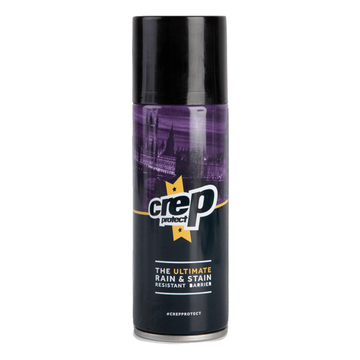 Crep Protect Rain and Stain Repellant Sp