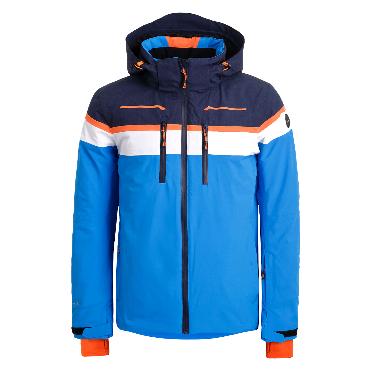 M SKI JACKET