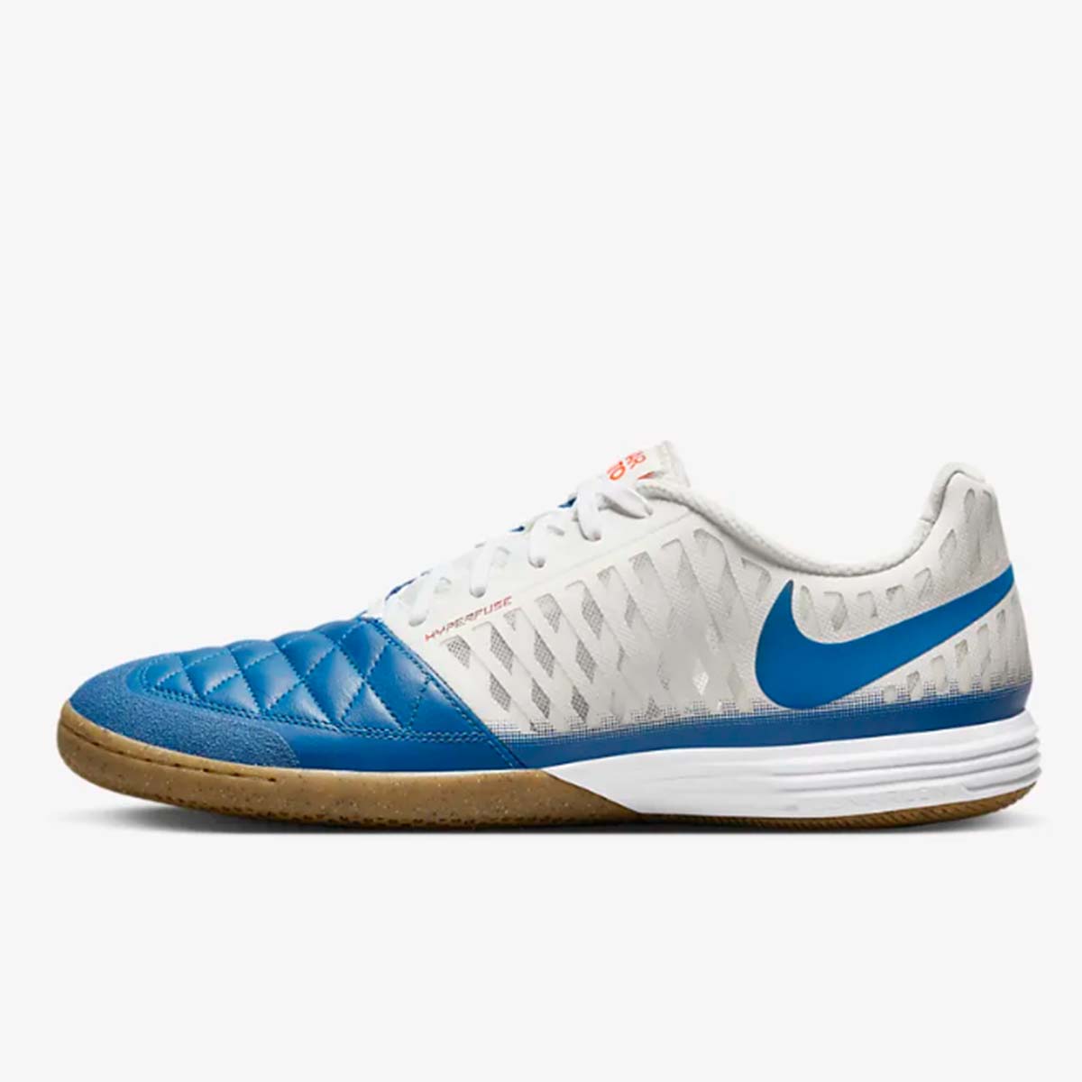 NIKE LUNARGATO II