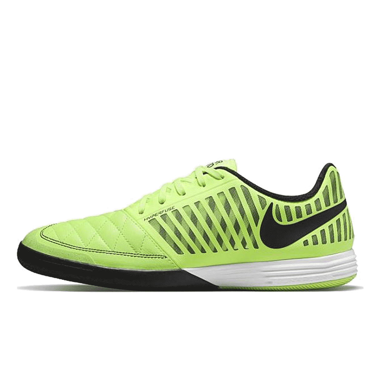 NIKE LUNARGATO II