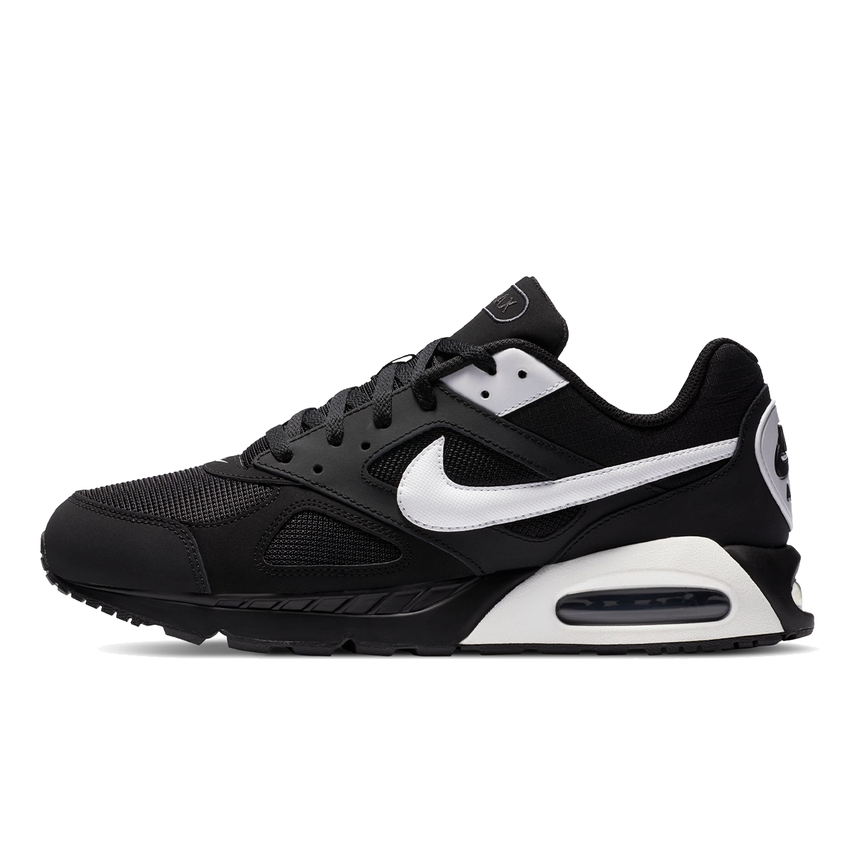 NIKE AIR MAX IVO