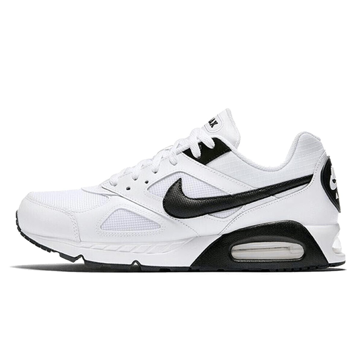 NIKE AIR MAX IVO