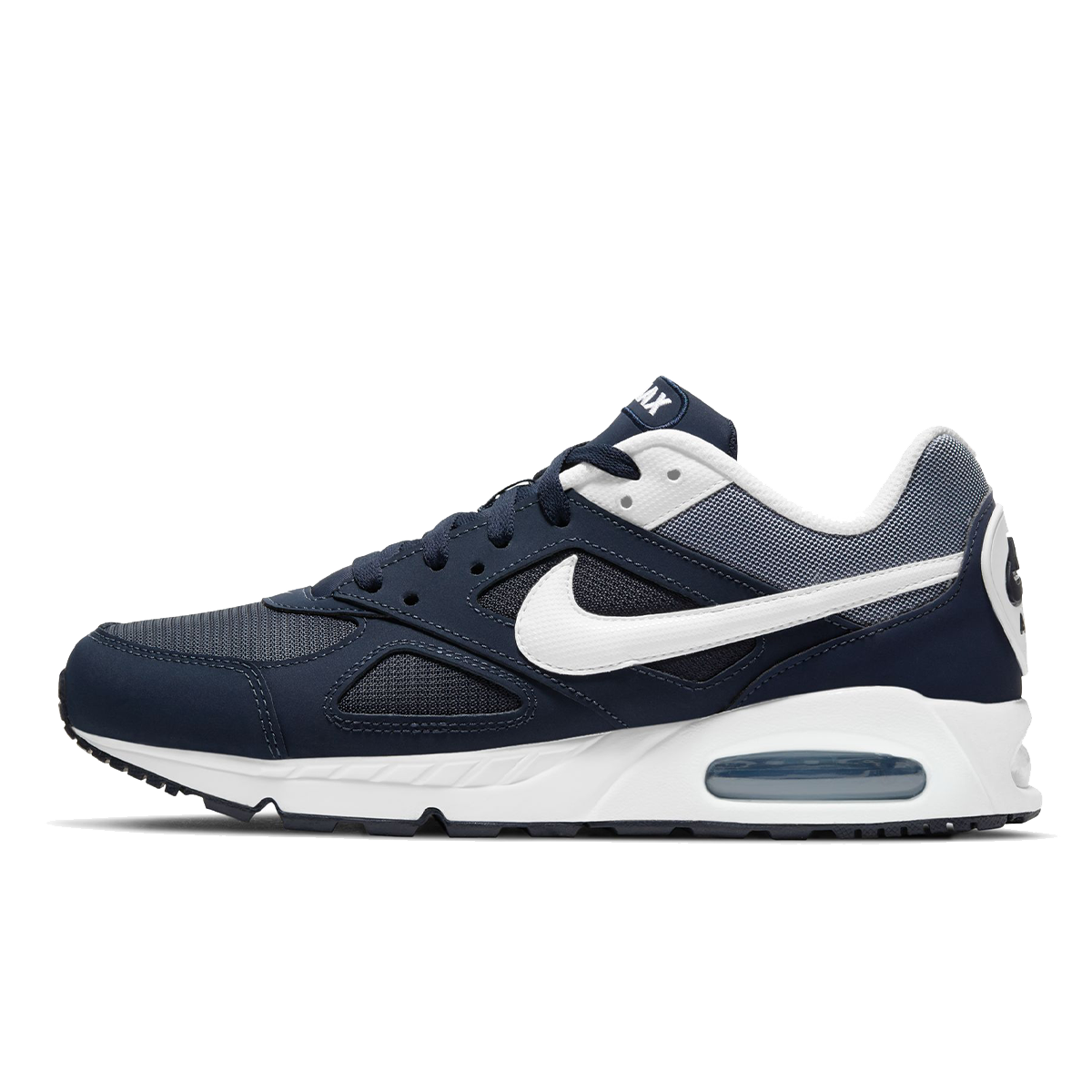 NIKE AIR MAX IVO