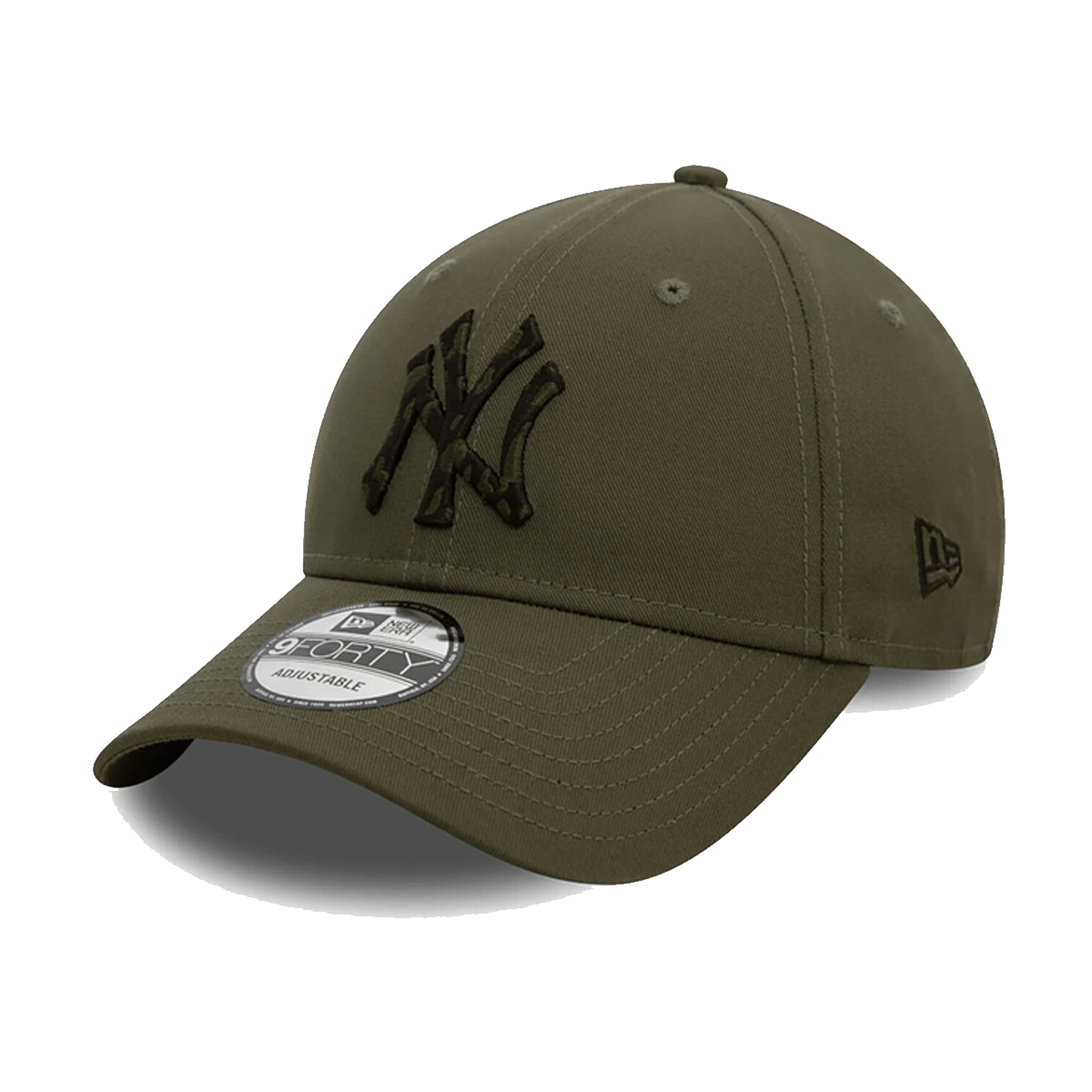 NEW YORK YANKEES NOVBLK