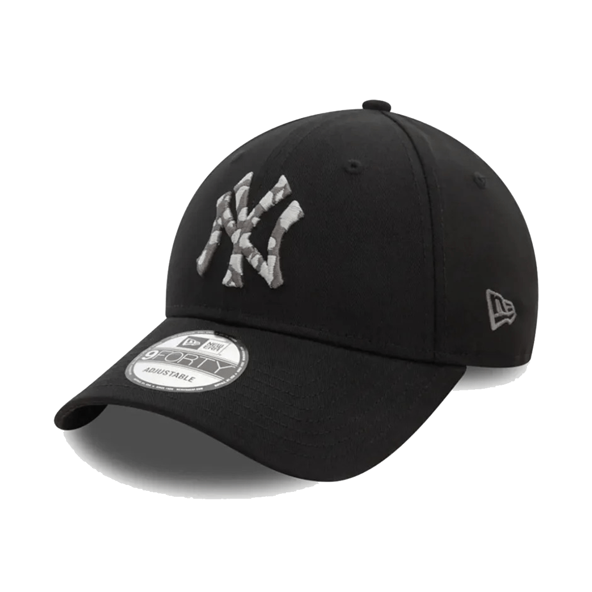 NEW YORK YANKEES BLKGRA