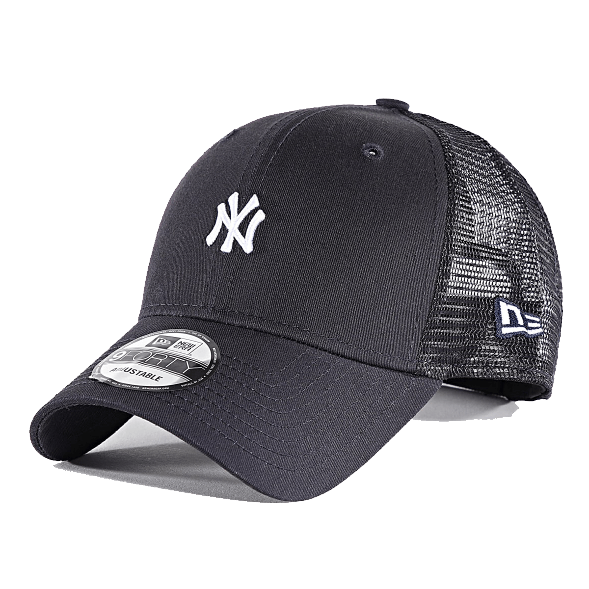 NEW YORK YANKEES NVY