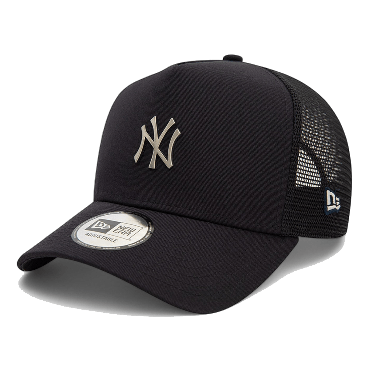 NEW YORK YANKEES NVY