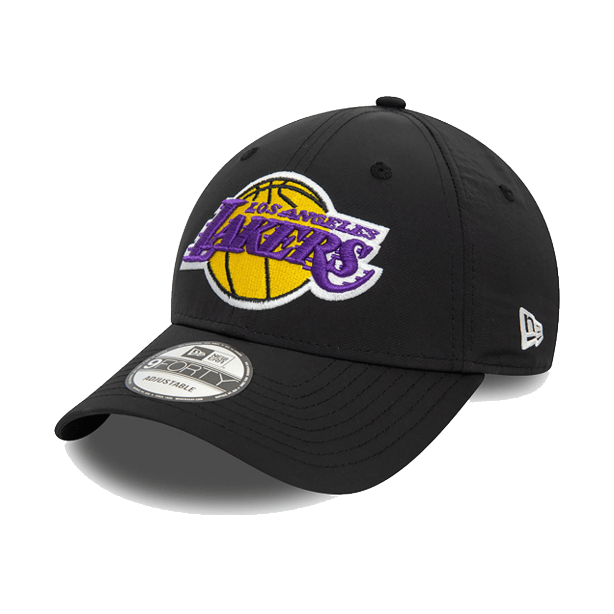 LOS ANGELES LAKERS BLKTRP