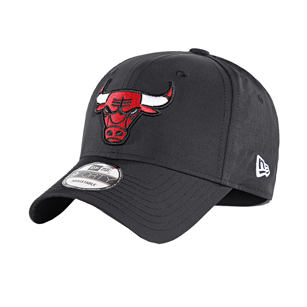 CHICAGO BULLS BLKFDR