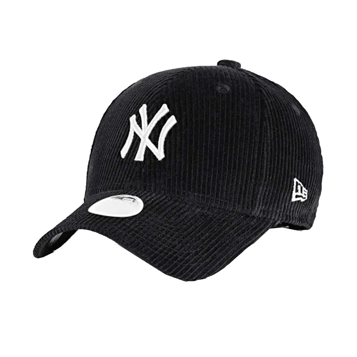 NEW YORK YANKEES BLKIVO