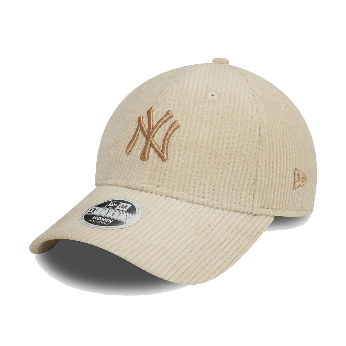 NEW YORK YANKEES LTCTAU