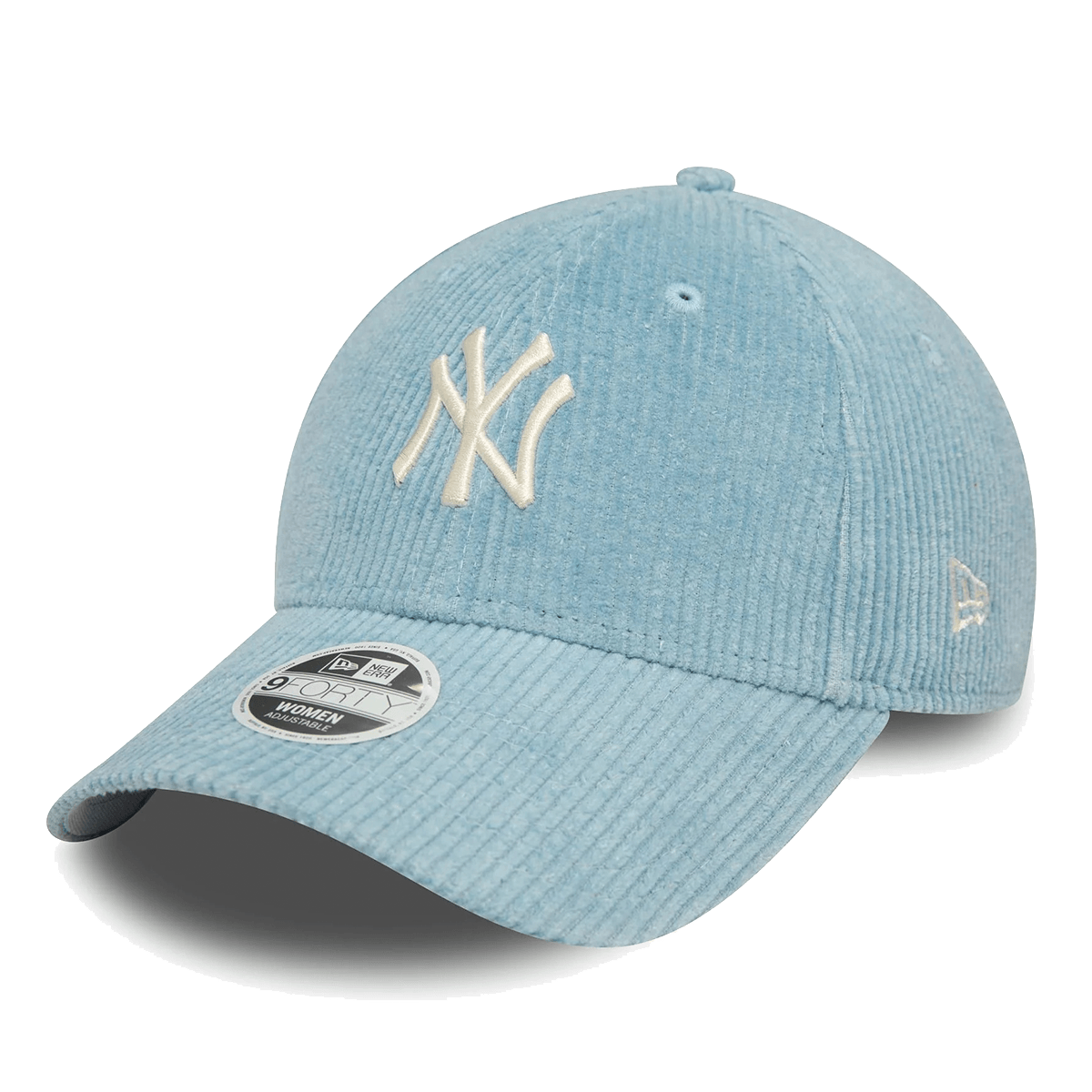 NEW YORK YANKEES PABOFW