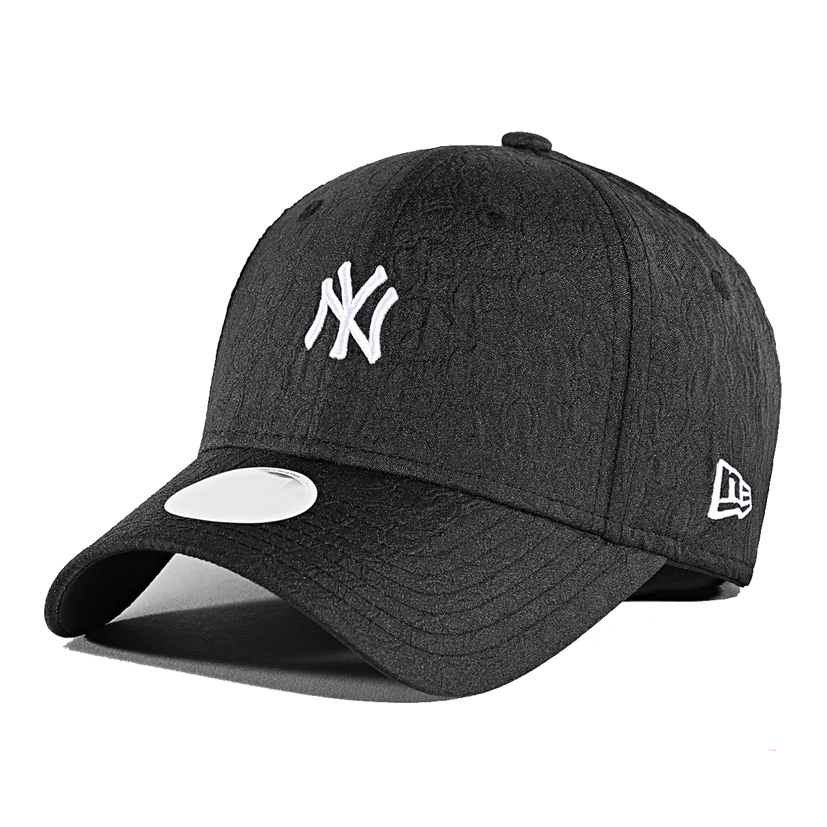 NEW YORK YANKEES BLK