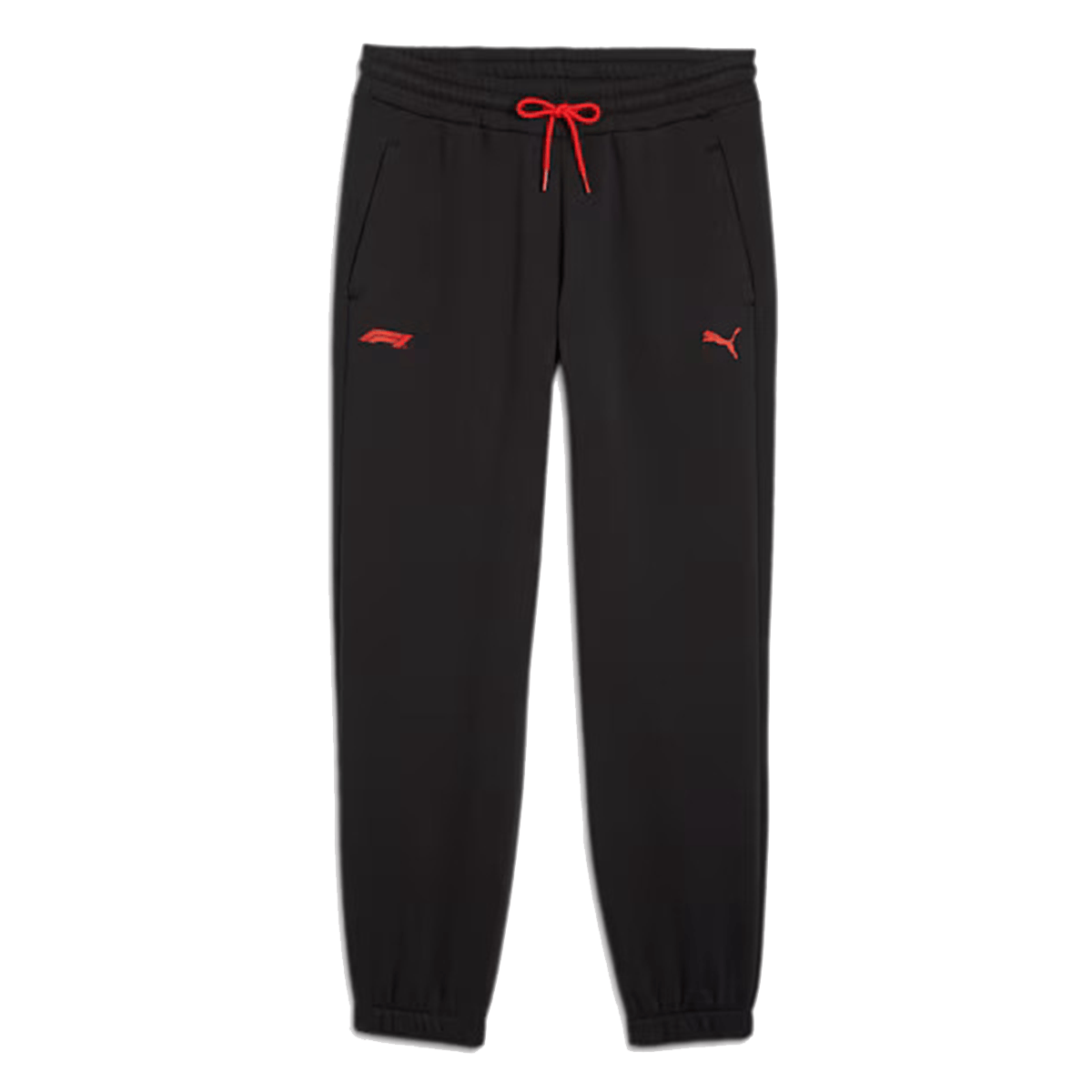 F1 ESS Sweatpants FL